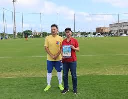 氛围不错，美国季前赛顺利收官后曼联球员集体团建