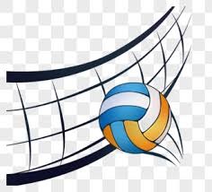 反诈细节：为什么非法网站总换域名？（反诈解析：不法网站为何频繁更换域名？）