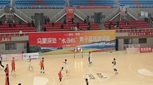 孔塞桑直言加盟米兰只为欧冠冠军：这是我的执教