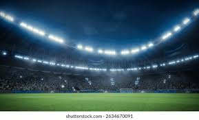 森保一：明天的首发会适当调整，相比执教纪录更关注长远目标