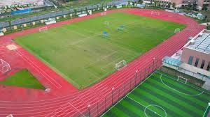 2026 WBC：日本队主帅透露，为了保护投手，日本队在小组赛将采取更频繁的投手轮换制度