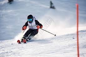 弗赖堡vs美因茨：金特尔、格里福首发，李在城、里斯出战