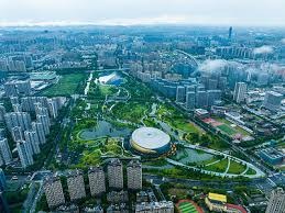 详解棒球规则中的“球员下放与转籍”规定对新秀职业生涯的影响