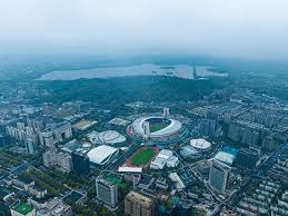 洛杉矶道奇队宣布：2026 春训将对日本媒体开放独家专场，由山本由伸担任领队