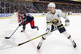 2025年你应该期待什么？Slotegrator发布了趋势报告第二部分