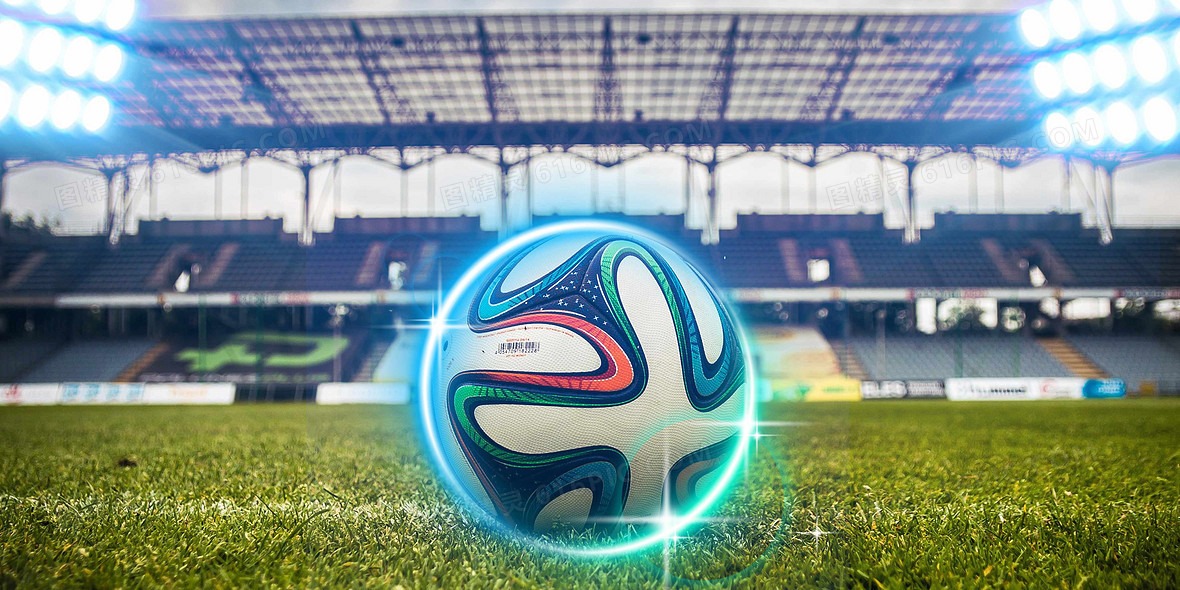 亚精英积分榜：中超三队倒数前三，海港2分垫底申花4分倒二