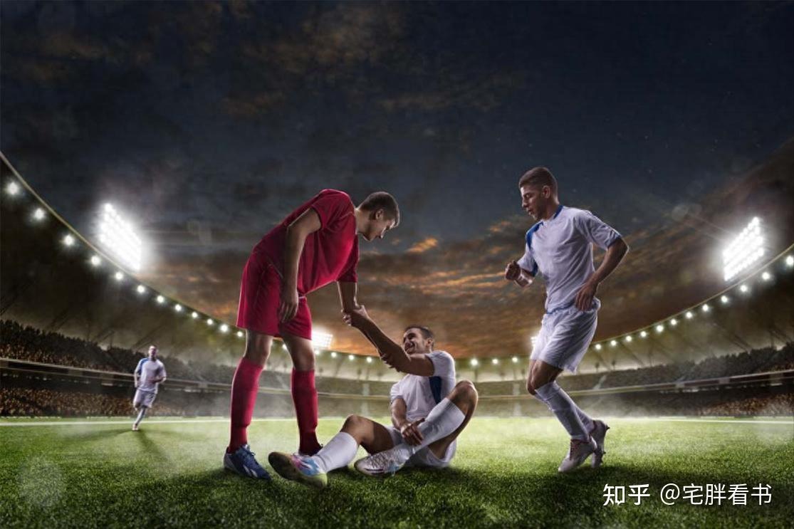 12战10败！独行侠遭76人逆转横扫 克莱21分华盛顿29+12