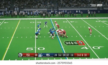 收官战梭鱼湾球市火热，大连英博小程序各价位球票均显示售罄