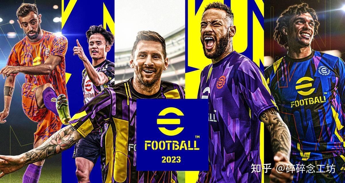 布拉格中场：很难找到枪手的弱点，若想进攻就不该担心被反击