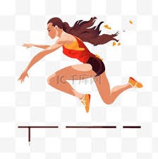 29岁法国女子网球名将转行当“网红模特”，曾因隆胸惹争议