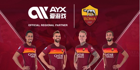 全面剖析其