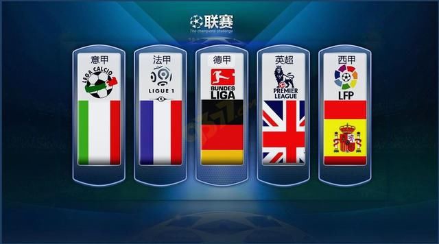 也代表着中