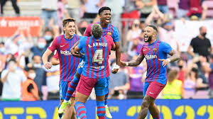 更展示了其 更展示了其