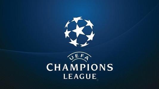 們的熱議 們的熱議