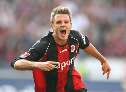 賽的深入 賽的深入