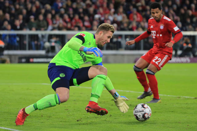 提高透明度 提高透明度