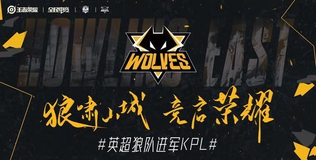 手状态 手状态