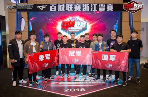 早半步 早半步