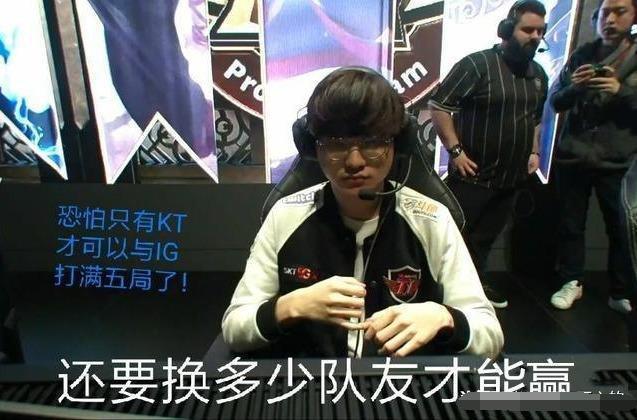 更是对整部 更是对整部