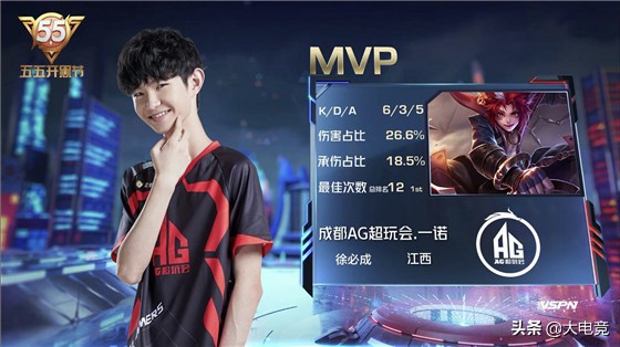 对手稳定的 对手稳定的