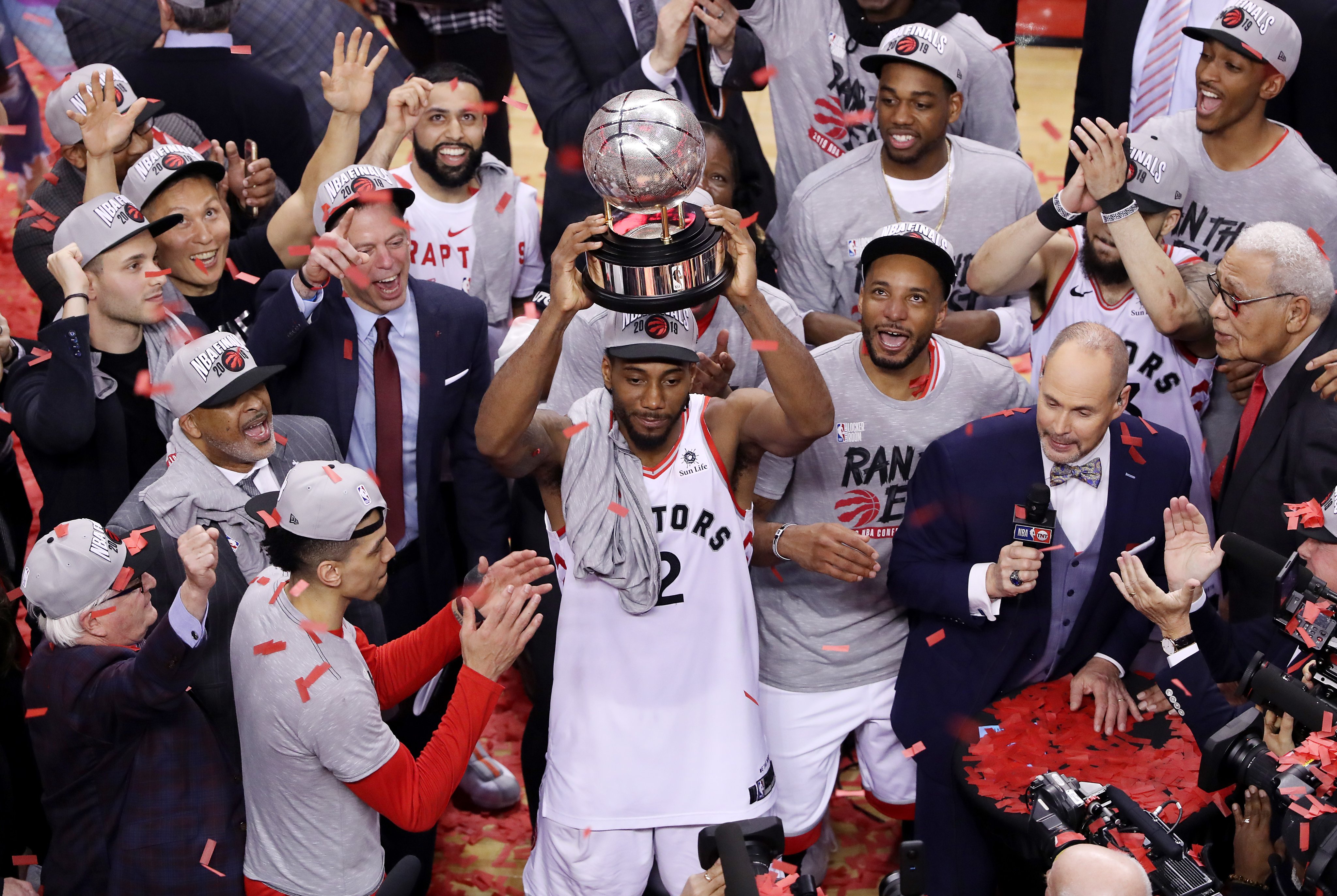 克罗斯低位 克罗斯低位