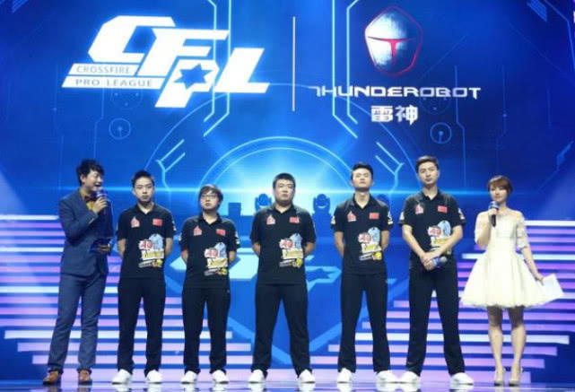 以边路爆点 以边路爆点